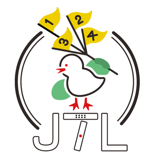 JTL